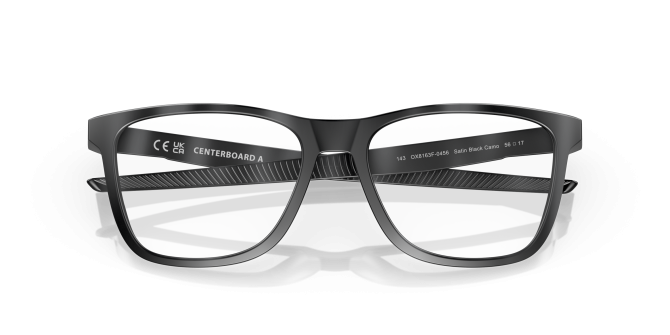 Centerboard (Low Bridge Fit) - Image 5