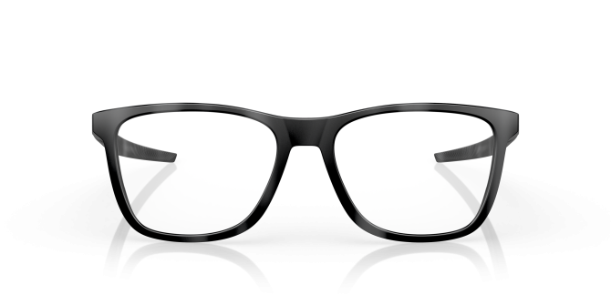 Centerboard (Low Bridge Fit) - Image 2