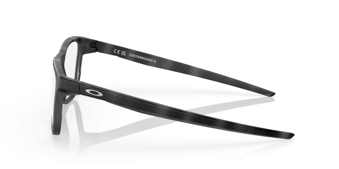Centerboard (Low Bridge Fit) - Image 3