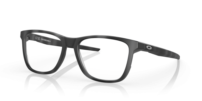 Centerboard (Low Bridge Fit)
