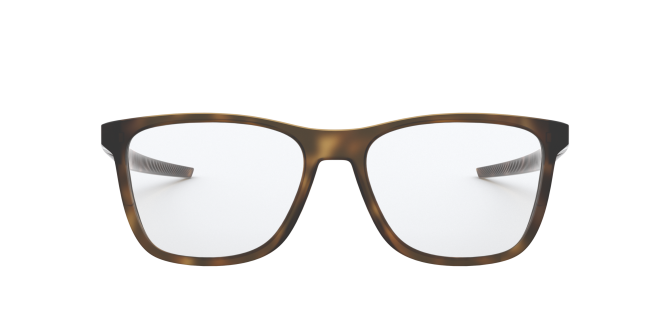 Centerboard - Image 2
