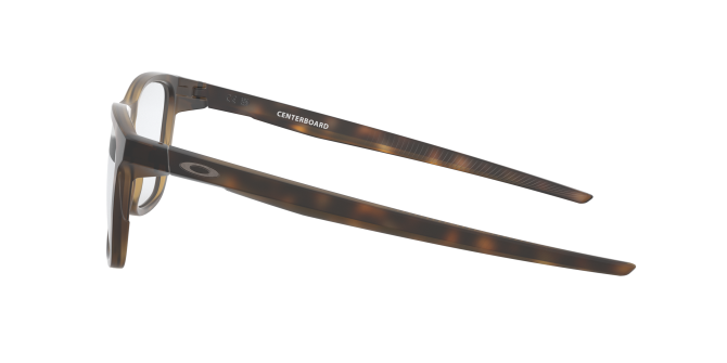 Centerboard - Image 4