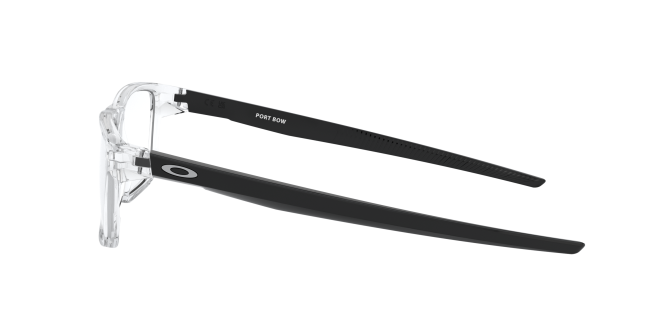 Port Bow - Image 4