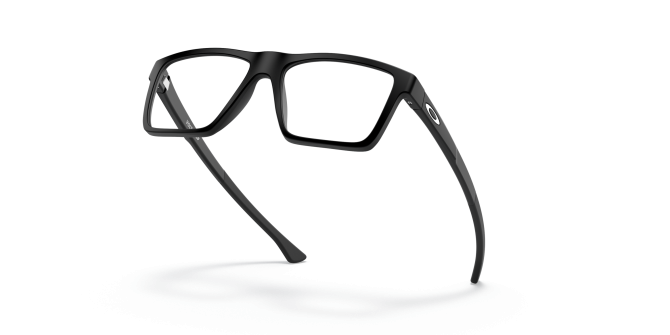 Volt Drop - Image 4