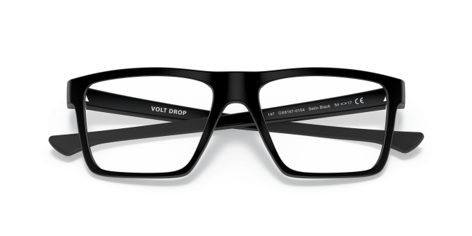 Volt Drop - Image 5