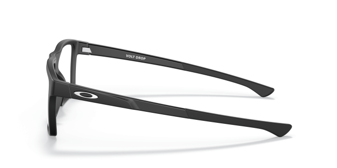 Volt Drop - Image 3