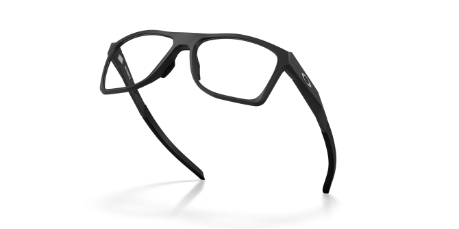 Activate (Low Bridge Fit) - Image 4