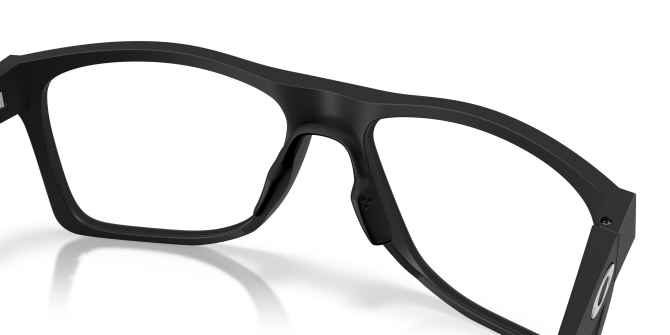 Activate (Low Bridge Fit) - Image 7