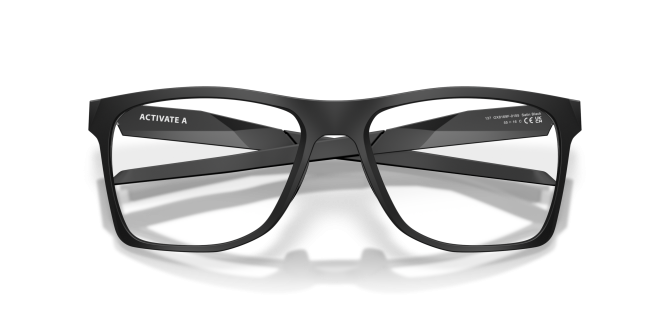 Activate (Low Bridge Fit) - Image 5