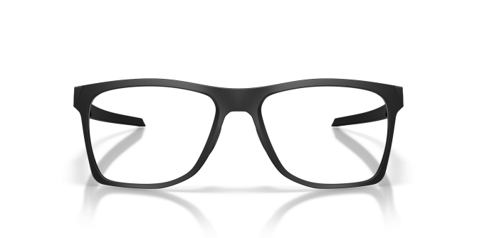 Activate (Low Bridge Fit) - Image 2