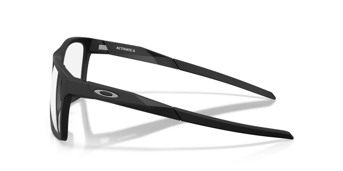Activate (Low Bridge Fit) - Image 3