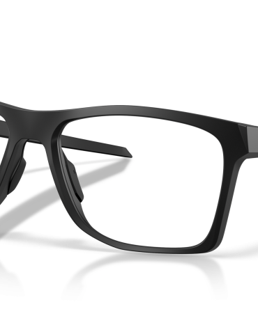 Activate (Low Bridge Fit)