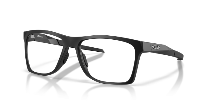 Activate (Low Bridge Fit)