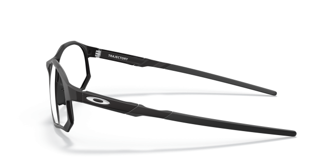 Trajectory - Image 3