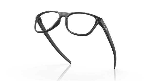 Ojector - Image 4