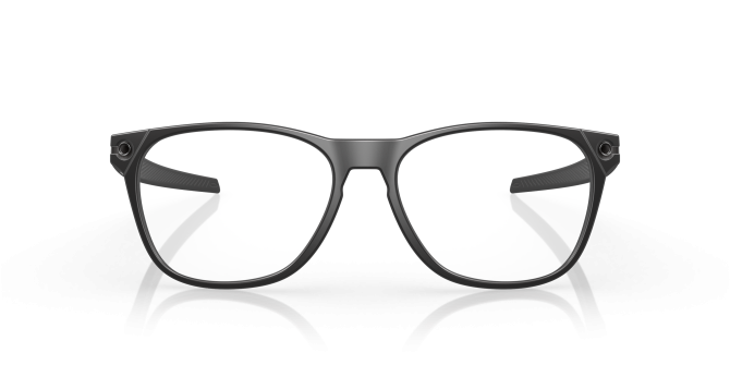 Ojector - Image 2