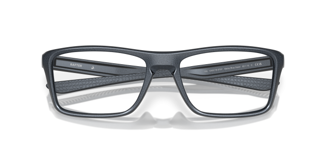 Rafter Forge Collection - Image 5