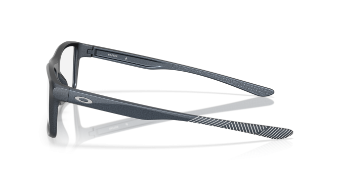 Rafter Forge Collection - Image 3