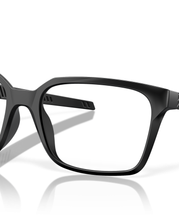 Dehaven (Low Bridge Fit)