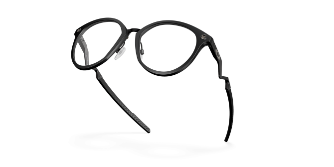 Cognitive R - Image 4
