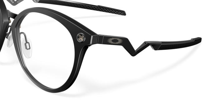 Cognitive R - Image 6