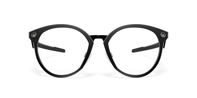 Cognitive R - Image 2