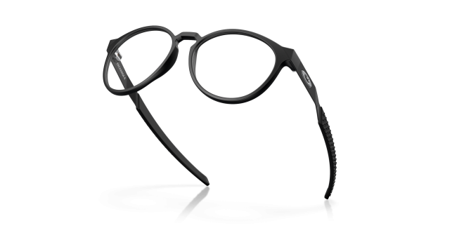 Exchange R - Image 4