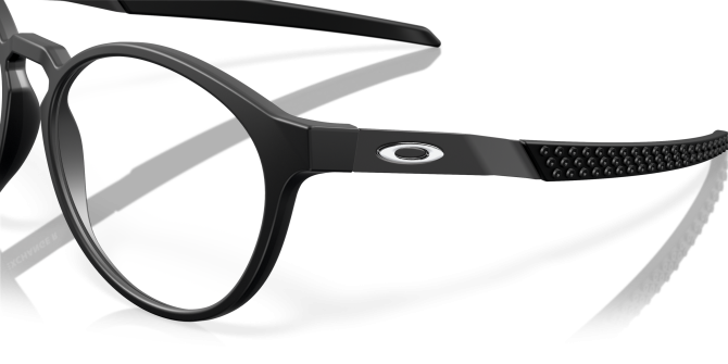 Exchange R - Image 6