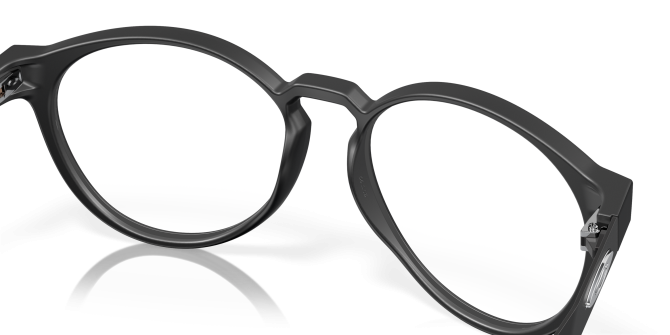 Exchange R - Image 7