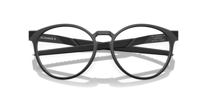 Exchange R - Image 5