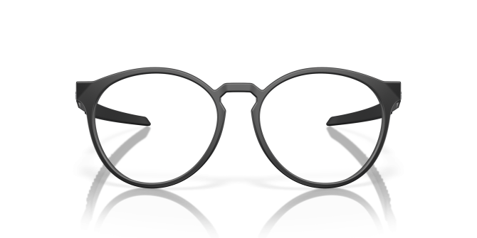 Exchange R - Image 2
