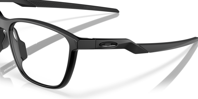 Futurity RS - Image 6