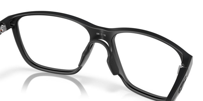 Futurity RS - Image 7