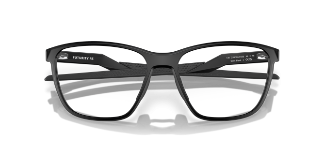 Futurity RS - Image 5