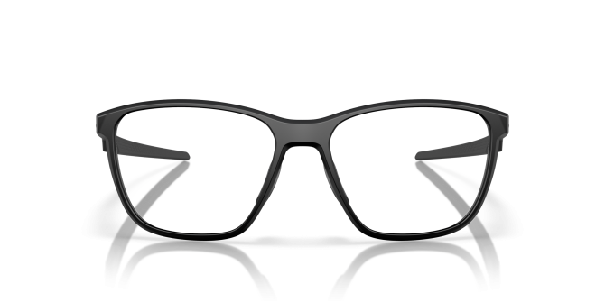 Futurity RS - Image 2