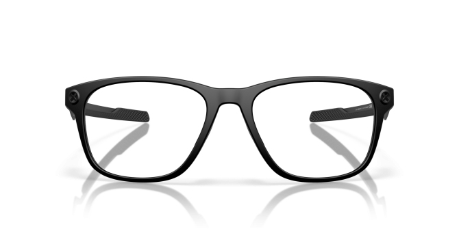 Cerebral - Image 2