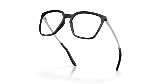 BMNG SQ - Image 4