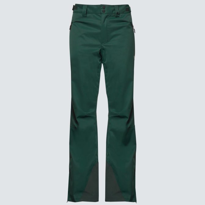 Crescent 2.0 Shell 2L 10K Pant - Image 3