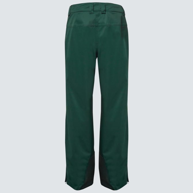 Crescent 2.0 Shell 2L 10K Pant - Image 4
