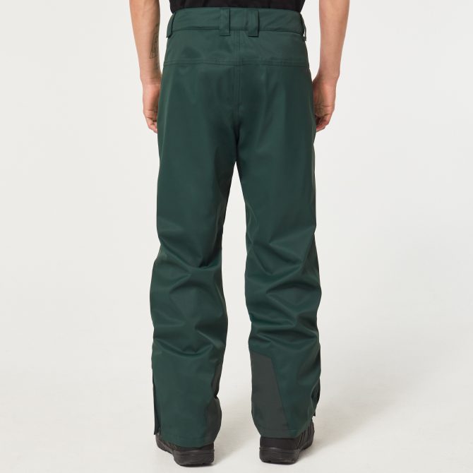 Crescent 2.0 Shell 2L 10K Pant - Image 5