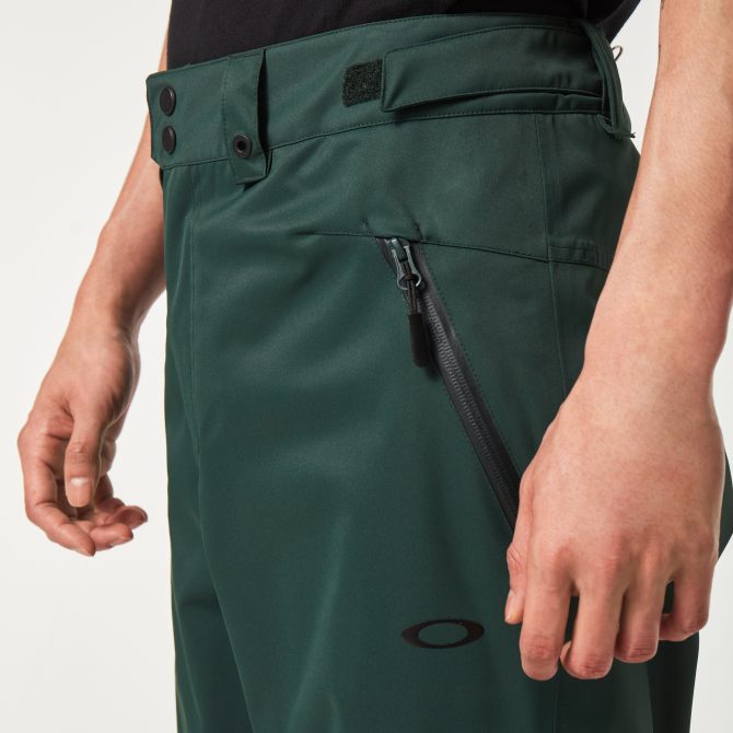 Crescent 2.0 Shell 2L 10K Pant - Image 6