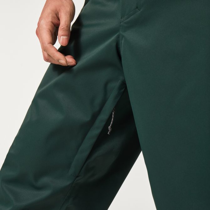 Crescent 2.0 Shell 2L 10K Pant - Image 7