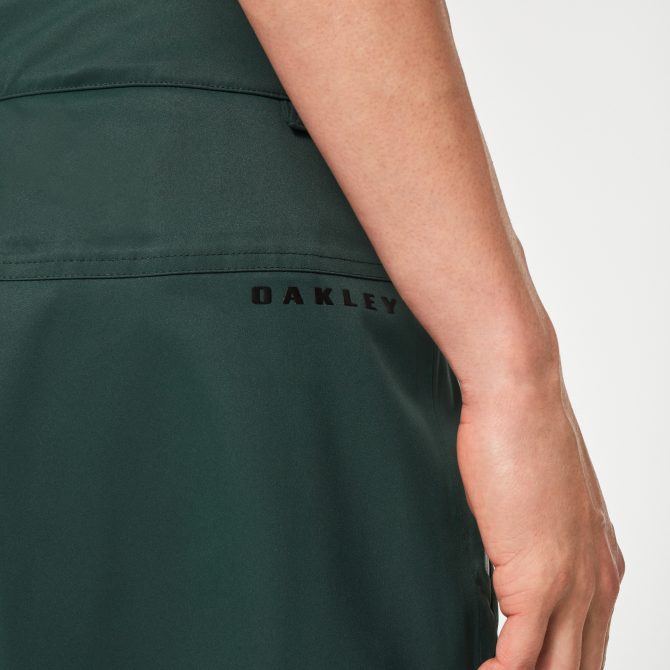 Crescent 2.0 Shell 2L 10K Pant - Image 8