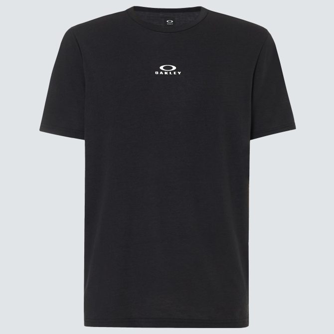 Bark New Short Sleeve - Image 3