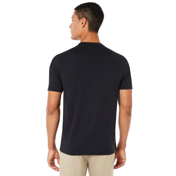 Bark New Short Sleeve - Image 2
