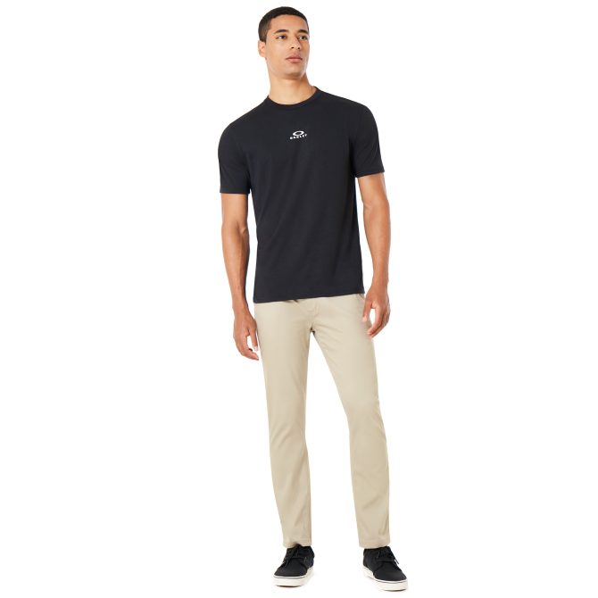 Bark New Short Sleeve - Image 5