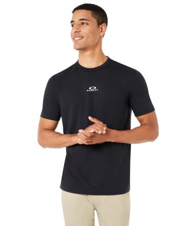 Bark New Short Sleeve