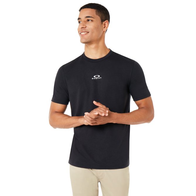 Bark New Short Sleeve