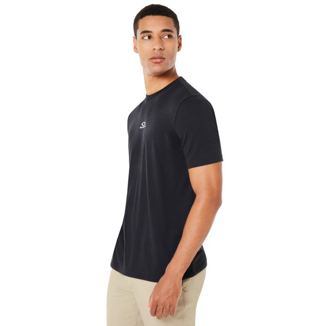 Bark New Short Sleeve - Image 4