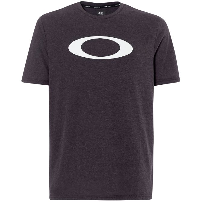O-Bold Ellipse - Image 3